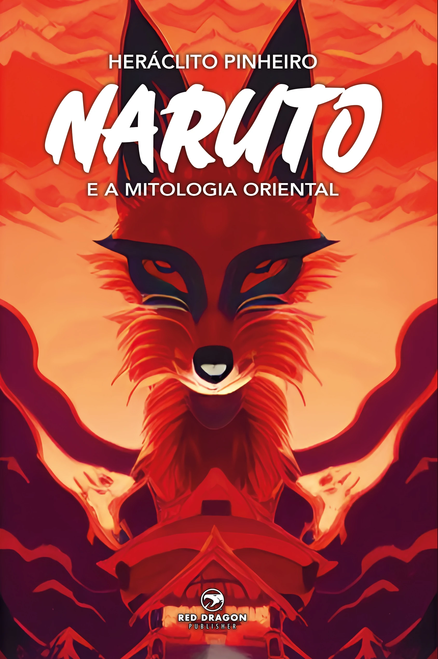 Conan Livro Filosofia - Red dragon Publi
