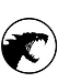 Dark Frontier
