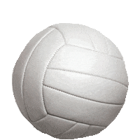 1642414840_143629_gif-url.gif