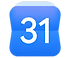 Google Calendar.png