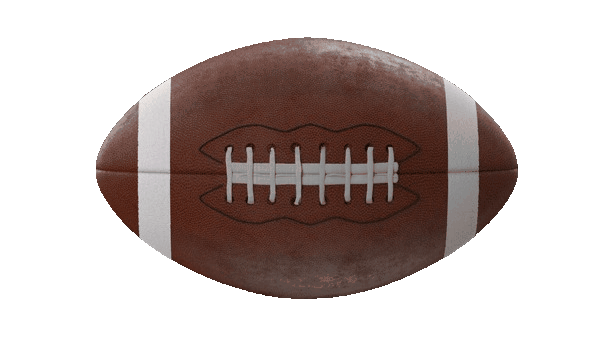 GIF-Football.gif