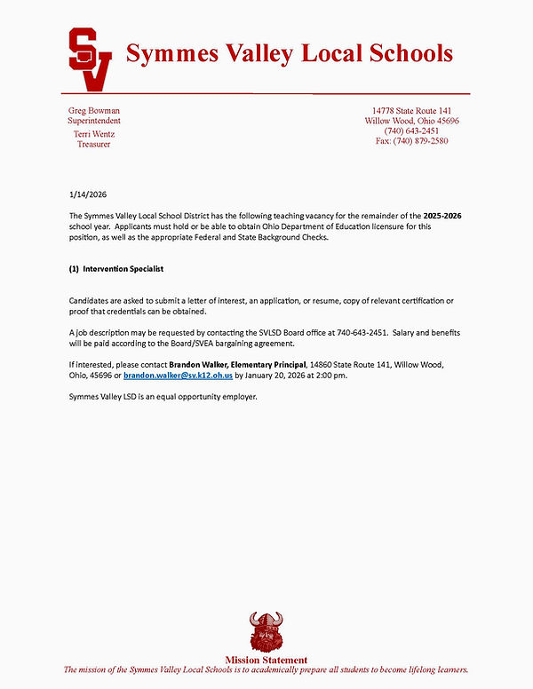 Intervention Specialist.jpg