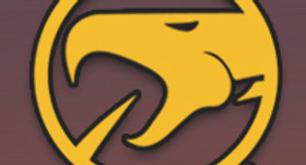 Rd-logo_spaces.jpg