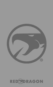 RDBooks.webp
