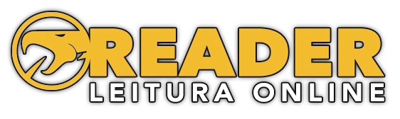 RDReader.webp