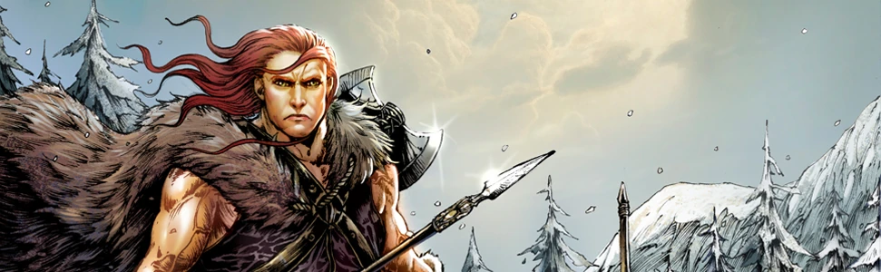 Leitura Online - Red Dragon Publisher