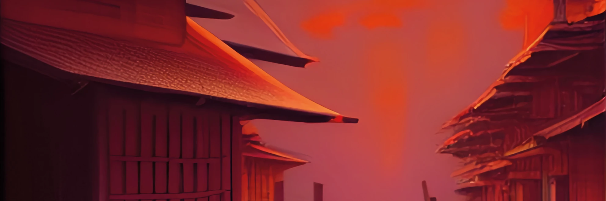 Naruto e a Mitologia Oriental