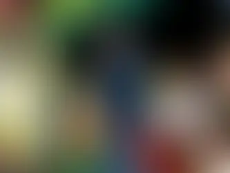 Atualização Mister No