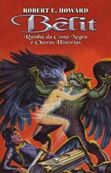 Bêlit: Rainha da Costa Negra - Red Dragon Publisher