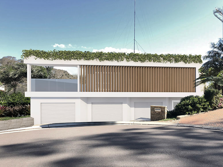 26BA - FACADE RENDER opt-6.jpg