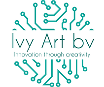 IvyArtLogoDef.png