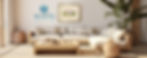 banner כלילת יופי.jpg