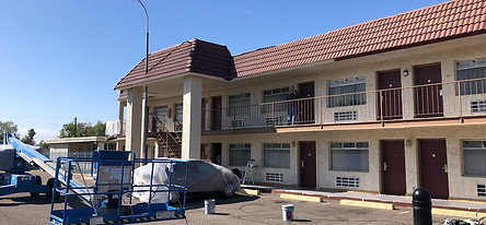 messages_0 (71).jpeg