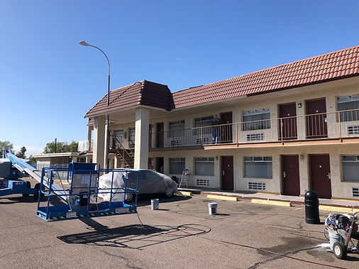 messages_0 (71).jpeg