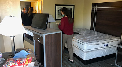 Copy of messages_0 (54).jpeg