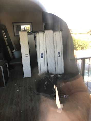 Copy of messages_0 (56).jpeg