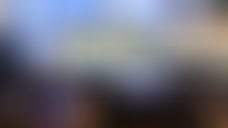 Danelec Newsletter - February 2026