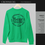 Thumbnail: Nurse Educator Circle Word Crewneck