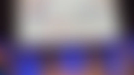 World Maritime Forum Copenhagen 2026