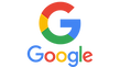Google-Emblema.png