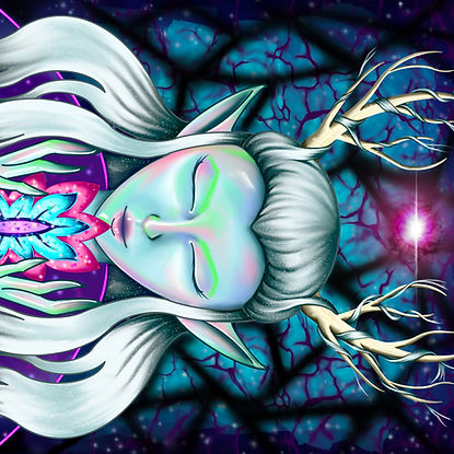 A4D5BC88-C60C-4C87-B866-CEB596B2F408_edi