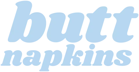 Butt_Napkins_logo_BLUE.webp