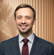 Dmytro Donenko