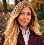 María Belén Paoletta