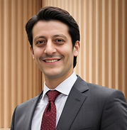 Patricio Barbirotto