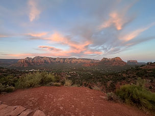 Sedona At Sunset.jpg