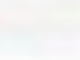 CEE Exchange Rates Report for March 2nd - 6th  