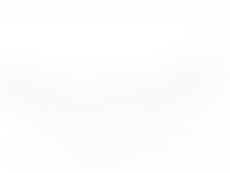 CEE Exchange Rates Report for March 23rd – March 27th  