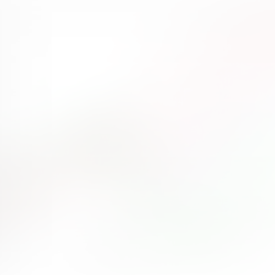 Pacific Exchange Rates Report for February 2nd – 6th