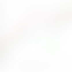 Trans-Atlantic Exchange Rate Report for February 2nd – 6th