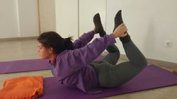 Photo 24-02-2018, 09 04 58