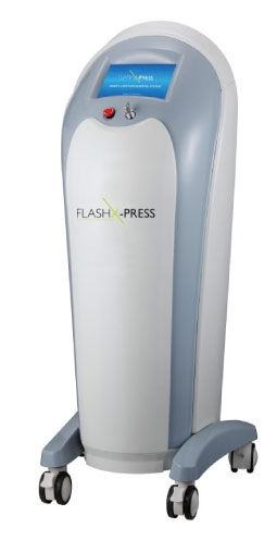 flashXpress.jpeg