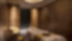 Spa Room.jpg