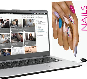 cover-laptop-nails (1).jpg