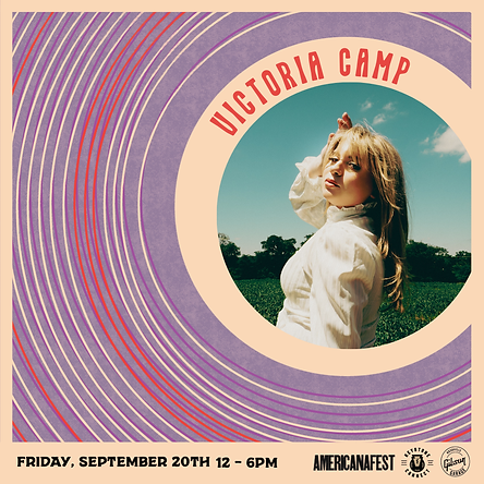 Copy of Copy of Copy of Mary Ford - Artist Posts.zip - Artist-Left.png