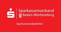 Logo Sparkassenakademie BaWü.JPG