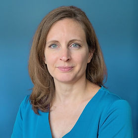 Hannah Neumann
