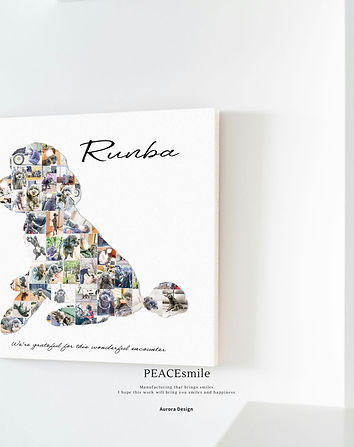 PEACEsmile投稿.jpg 2.jpg