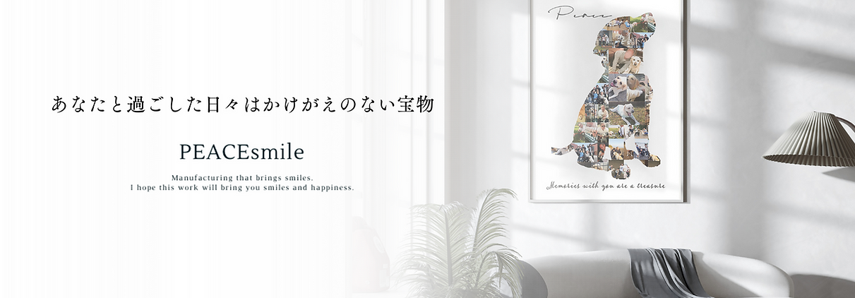 Lit .Link横長 (1920 x 640 px).png