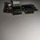 Küçük resim: ACER ASPİRE 5742 USB BOARD