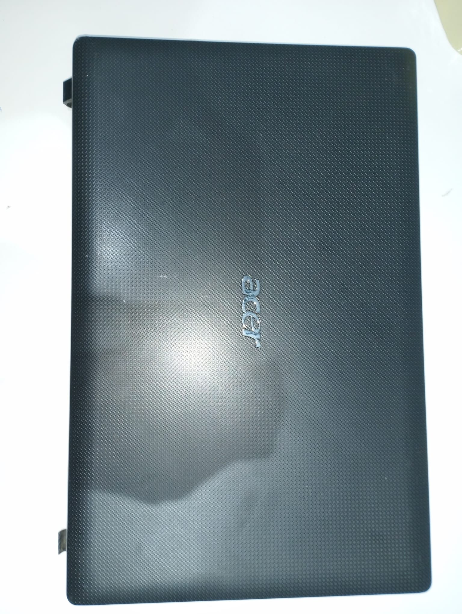 ACER ASPİRE 5742 EKRAN ARKA KASASI