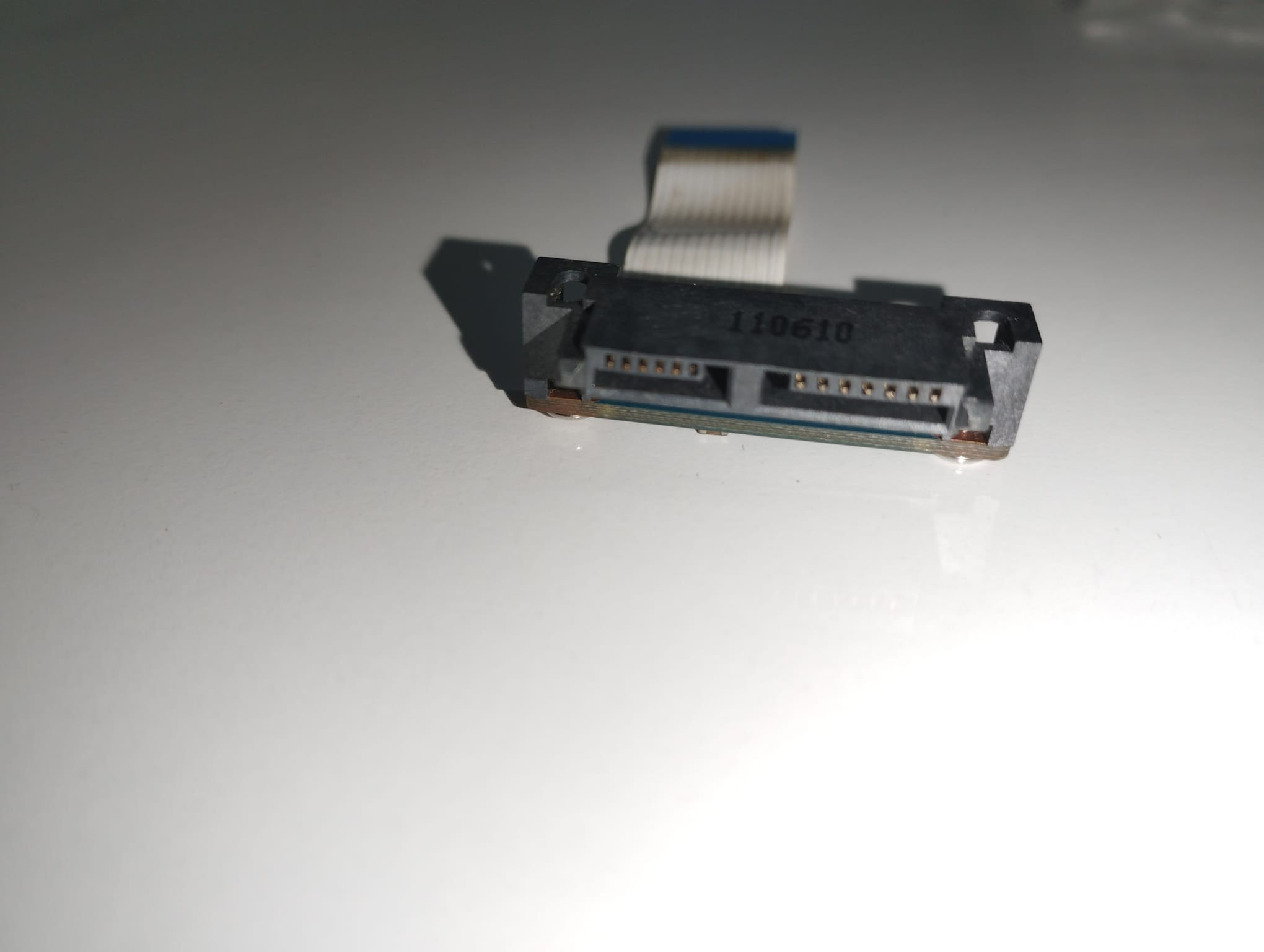 ACER ASPİRE 5742 DVD BAĞLANTI KABLOSU