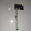 Küçük resim: HP COMPAQ PRESARİO CQ56 POWER BUTTON