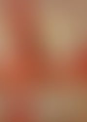 Avril 2019 : on vous dévoile notre sélection du mois !