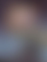 Juillet 2020, découvrez notre sélection !