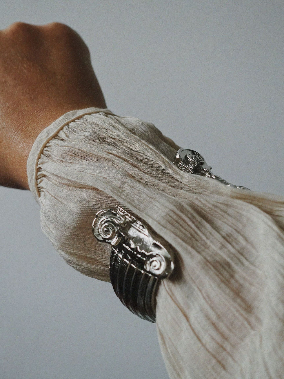 Miniatura: Bracelete Cassandra